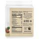 Sunwarrior, Harvest, Peanut Butter Powder, 1.32 lb (600 g)