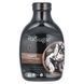 Organic chocolate syrup 473 ml