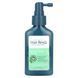 Petal Fresh, Hair ResQ, усиленное средство против зуда кожи головы, 118 мл (4 жидк. Унции) фото