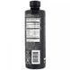 Keto Fusion, organic oil with MCT, black cumin, Dr. Axe / Ancient Nutrition, 473 ml.