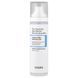 Зволожувальний спрей для сухої та чутливої шкіри CosRx (The Ceramide Skin Barrier Moisturizing Spray) 120 мл фото