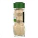 Органічний цибульний порошок, Organic, Onion Powder, McCormick Gourmet, 56 г фото