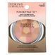Многоцветные румяна, румяный персик, Physicians Formula, 0,17 унций (5 г) фото