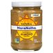 Миндальный крем-масло MaraNatha (Almond Butter) 340 г фото