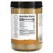 Nutricost, Pantry, Demerara Sugar, Unrefined Sweetener, 64.8 oz (1,814 g) фото