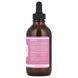 Argan Oil Leven Rose 118 ml