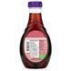 Blue Agave Nectar Organic Raw Wholesome Sweeteners, Inc. 666 g.