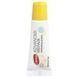 Carmex, Advanced Repair, зволожувальний бальзам для губ, 10 г (0,35 унції) фото