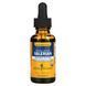 Безалкогольный экстракт валерианы Herb Pharm (Valerian Alcohol Free) 825 мг 30 мл фото