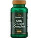 Глиадин комплекс SOD, SOD Gliadin Complex, Swanson, 300 мг 60 капсул фото