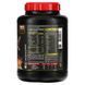 Изолят сывороточного протеина ALLMAX Nutrition (Isoflex) 2270 г шоколадное арахисовое масло фото