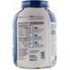 Elite, 100% Whey Protein Powder, Cookies and Cream, Dymatize Nutrition, 2.3 kg