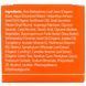 Multifunctional restoring rejuvenating cream with snail, 60 ml (2 fl oz)