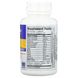 Ферменты и пробиотики Enzymedica (Digest + Probiotics) 90 капсул фото