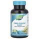 Очищення організму Fiber Fusion Daily Enzymatic Therapy 3.1 г 150 капсул фото