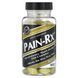 Hi Tech Pharmaceuticals, Pain-RX, 600 mg, 90 Tablets фото