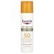 Eucerin, Age Defense, легкий солнцезащитный лосьон для лица, SPF 50, без отдушек, 75 мл (2,5 жидк. Унции) фото
