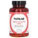 Enzymes Twinlab (Super Enzyme) 50 capsules