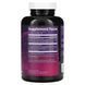 Cardio Chelate with EDTA, MRM, 180 capsules in a vegetable capsule.