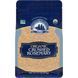 Органический измельченный розмарин, Organic Crushed Rosemary, Drogheria & Alimentari, 274 г фото