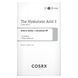 CosRx, The Hyaluronic Acid 3 Serum, 0.67 fl. oz. (20 ml) фото