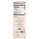 VAHDAM India, Infusions, трав&rsquo;яний чай, насичений гібіскус, без кофеїну, 100 пакетиків для інфузій, 180 г (6,35 унції) фото