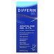 Гель адапален от акне Differin (Adapalene Gel Acne Treatment) 0,1% 15 г фото