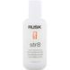 Rusk Str8 177 ml