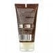 Лосьйон для рук і тіла кокос Desert Essence (Hand and Body Lotion) 44 мл фото
