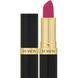 Помада Super Lustrous, кремова, відтінок 440 &laquo;Вишні в снігу&raquo;, Revlon, 4,2 г фото