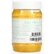Livlo, Organic Vegan GHEE, 14 oz (392 g) фото