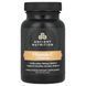 Ancient Nutrients, Dr. Axe / Ancient Nutrition, 60 capsules