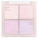 Dasique, Blending Mood Cheek, 02 Cool Blending, 10,4 г фото