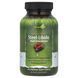 Засіб для максимізації рівня тестостерону Irwin Naturals (Steel-Libido) 75 м'яких желатинових капсул з рідиною фото
