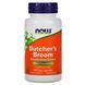 Butchers Broom 100 capsules