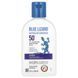 Blue Lizard Australian Sunscreen, Sport, Mineral-Based Sunscreen, SPF 50+, 5 fl oz (148 ml)