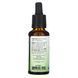 Organic Rose Hip Oil Now Foods 30 ml