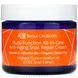 Multifunctional restoring rejuvenating cream with snail, 60 ml (2 fl oz)