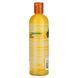Creme Of Nature, Acai Berry & Keratin, Strengthening Hair Masque, 12 fl oz (354 ml) фото