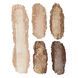 Палітра тіней для повік на глиняній основі, відтінки Necessary Nudes ( необхідні природні відтінки), ELF Cosmetics, 0,26 унції (7,5 г) фото