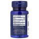 Life Extension L-Theanine XR Stress Relief 30 Tablets