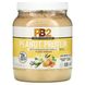 PB2 Foods, Performance, арахисовый протеин с мадагаскарской ванилью, 2 фунта (907 г) фото
