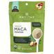 Powder maqui, Maca Powder, Navitas Organics, organic, 113 g