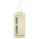 K-Secret, Seoul 1988 Cleansing Oil, Pine Cica 1% + Probiotics, 6.76 fl oz (200 ml)