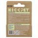 HICC Pet, заспокійливий засіб для шкіри собак і котів, рослинна олія, 0,53 унції фото