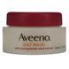 Вівсяна маска з екстрактом насіння граната, світіння, Oat Mask with Pomegranate Seed Extract, Glow, Aveeno, 50 г фото
