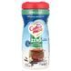 Coffee Mate, Без сахара, сухие сливки для кофе, французская ваниль, 10,2 унции (289,1 г) фото