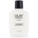 Денний відновлюючий лосьйон з сонцезахисними фільтрами SPF 15, Age Defying, Classic, Olay, 120 мл фото