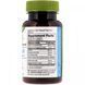 support for allergies and sinuses, 15 vegetarian capsules