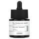 CosRx, The Hyaluronic Acid 3 Serum, 0.67 fl. oz. (20 ml) фото